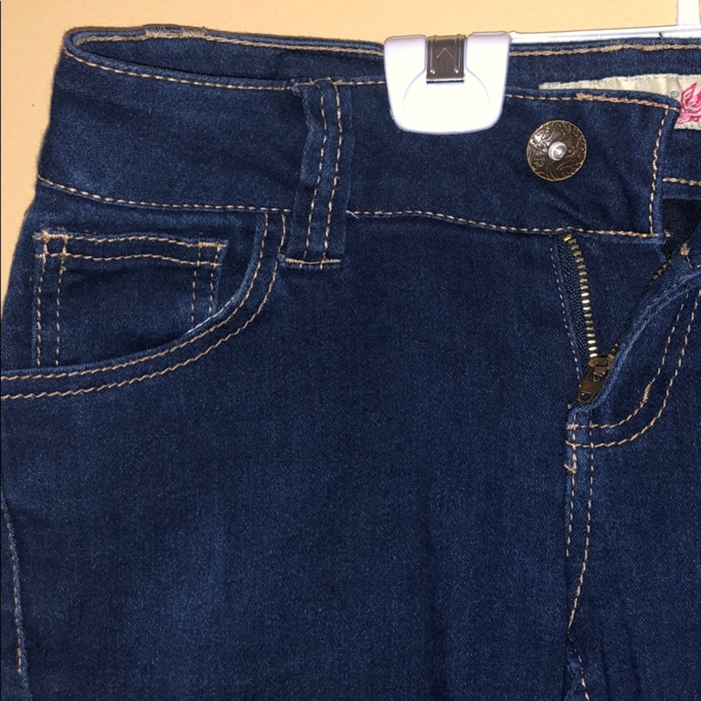 Jeans - Picture 2 of 4